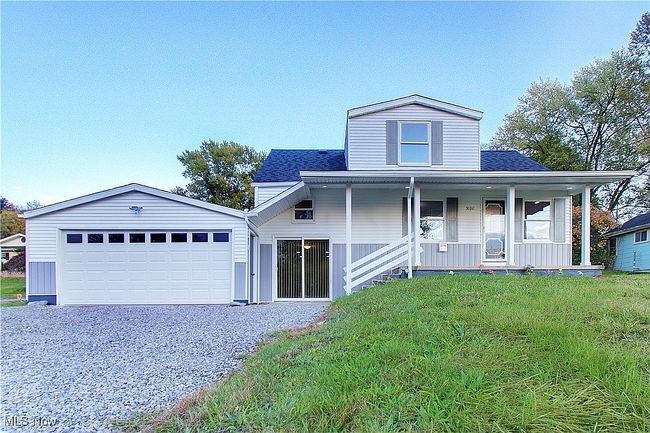 Preview of property located at 7686 Waynesburg Dr Se