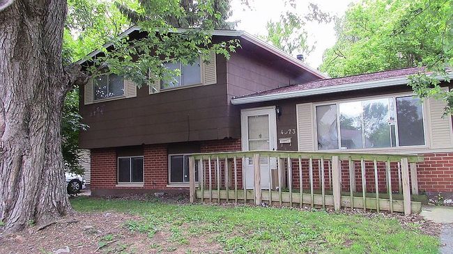 Photo of 4973 Majestic Dr N, Columbus, OH
