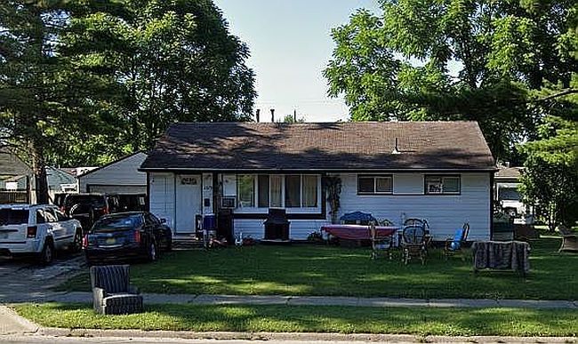 Photo of 4576 E Livingston Ave