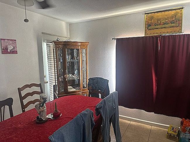 Photo of 198 W Copper St, Superior, AZ