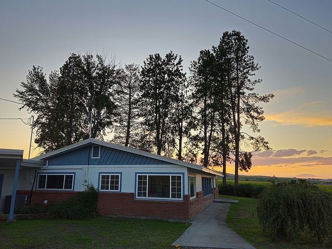 Photo of 975 Mendiola Rd, Nyssa, OR