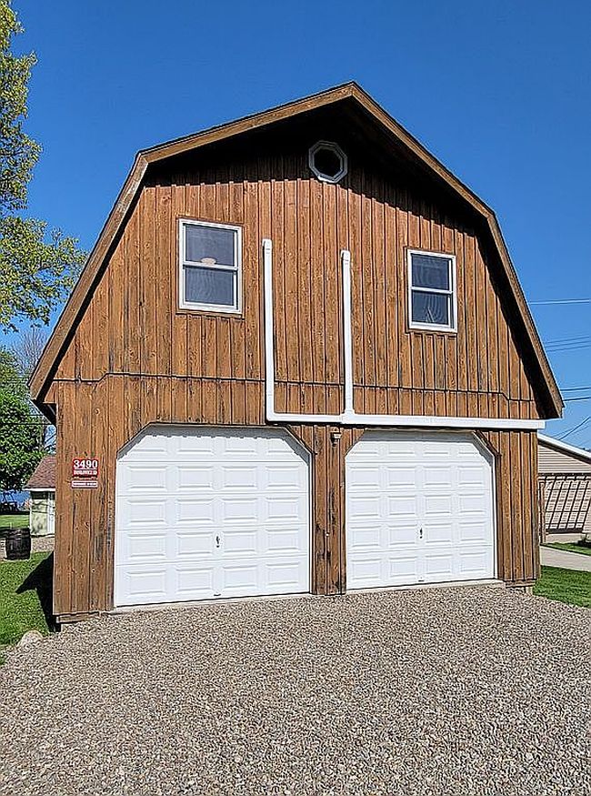 Image of 3490 Danilowicz Rd