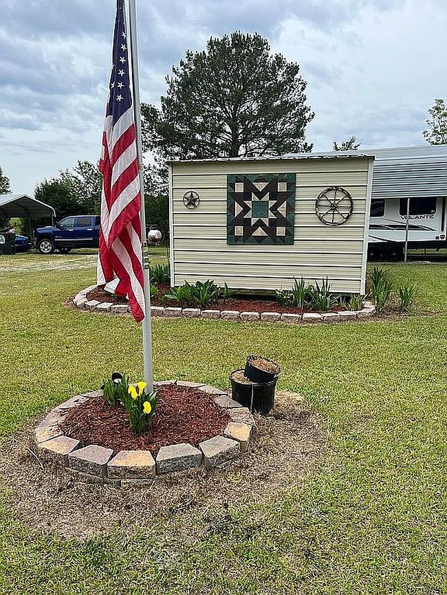 Image of 1515 Bagwell Rd