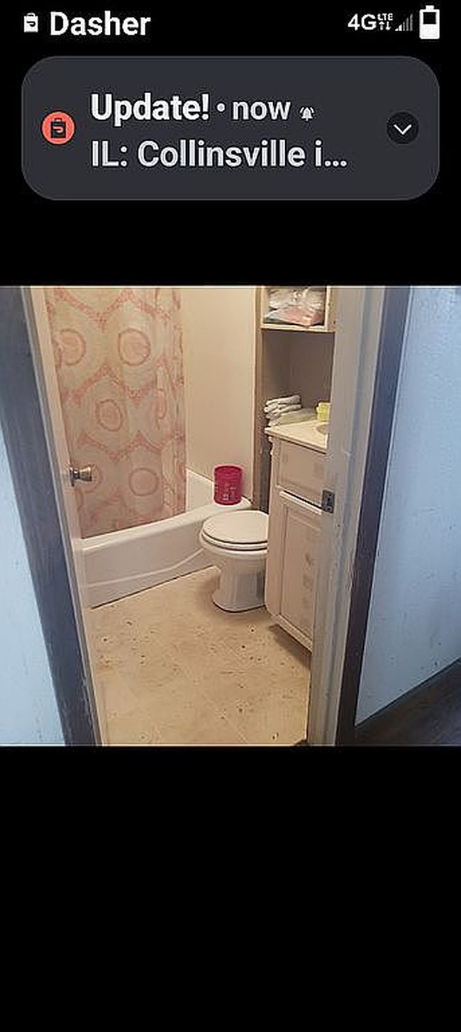 Image of 2222 Ohio Ave