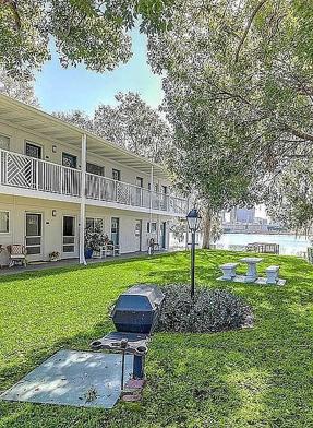 Image of 320 Lakeview St Apt 222
