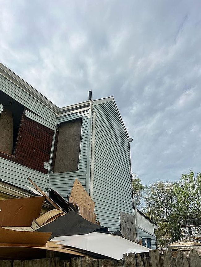 Image of 2305 Bolling Ave
