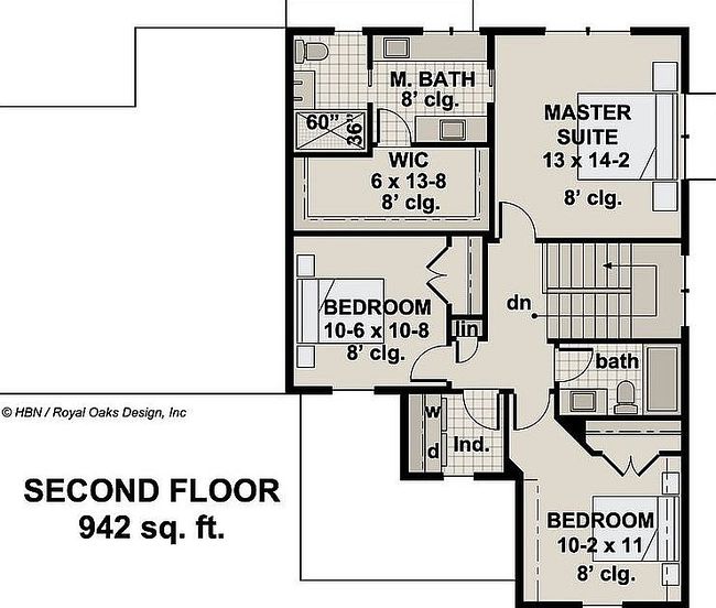 Image of 5 Bane Rd