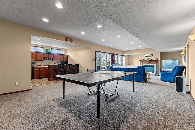 Image of 1325 Ne 47th St