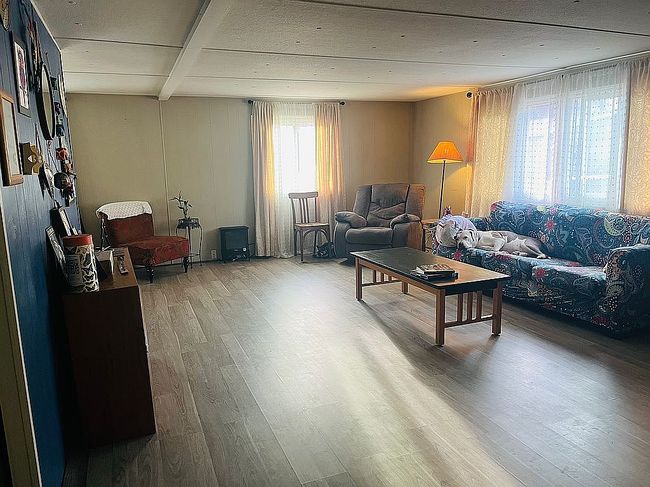 Additional photo 3 of property located at 188 Pinto St