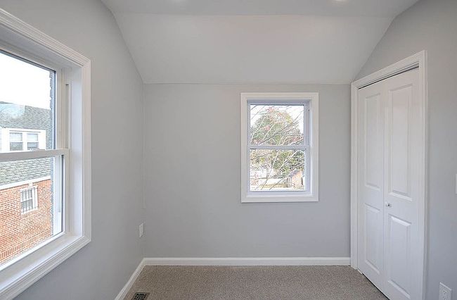 Photo of 4104 Martin Luther King Jr Ave Sw, Washington, DC