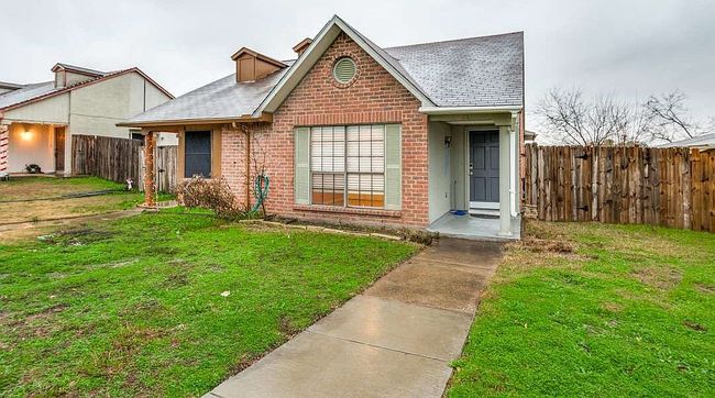 Preview of property located at 6041 Dooley Dr