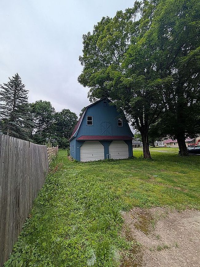 Photo of 14 Preble St, Bingham, ME
