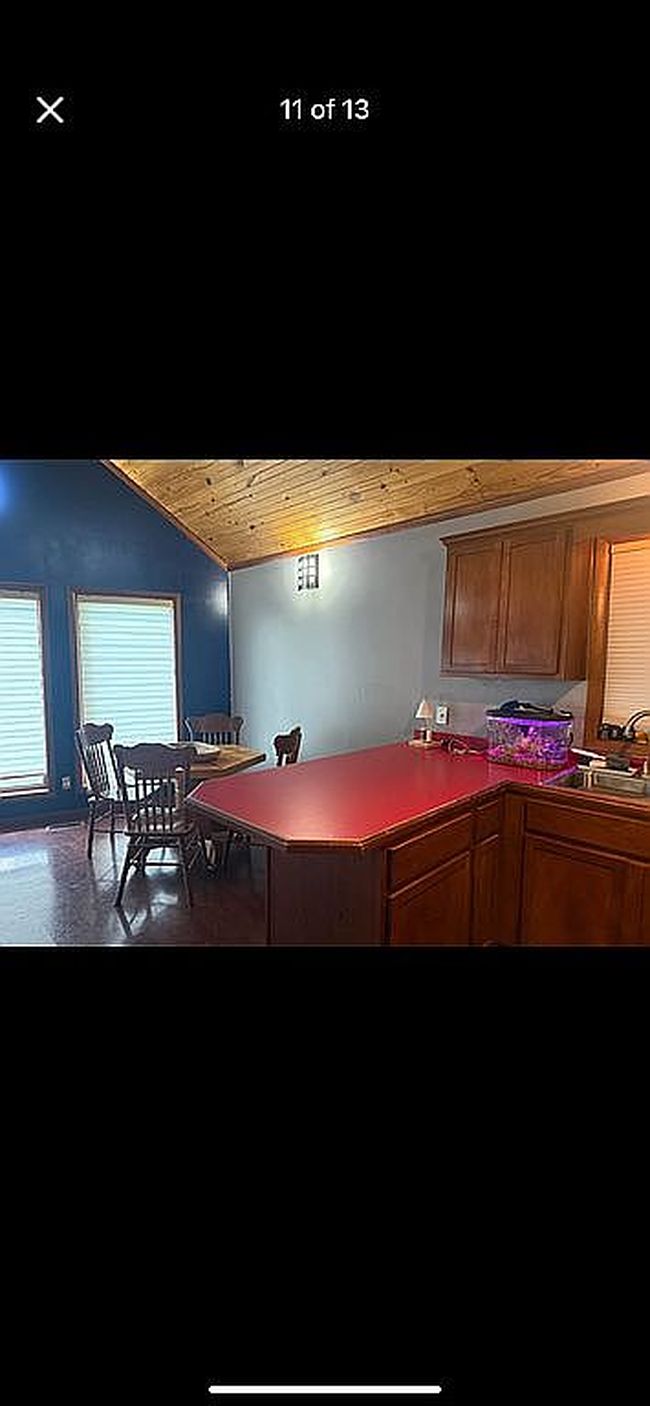 Photo of 210 Taylor Ave, Dorrance, KS