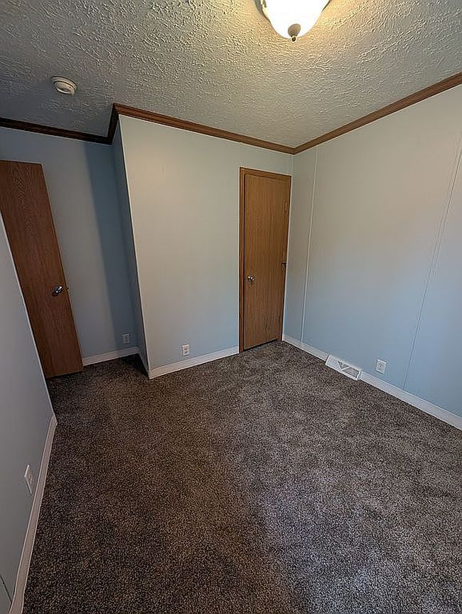 Image of 2528 Sherwood Dr