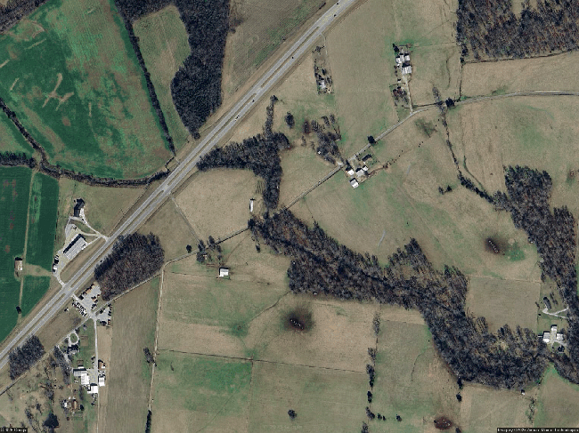 Image of 522 Fred Lusk Rd
