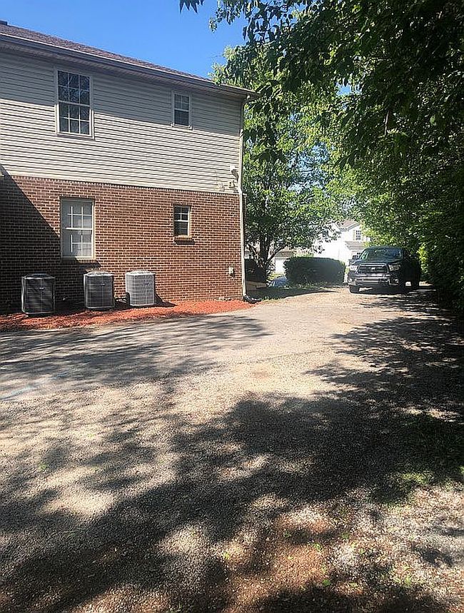 Image of 161 Elkhorn Meadows Dr
