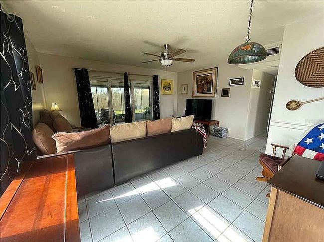 Photo of 2529 Ednor St, Pt Charlotte, FL