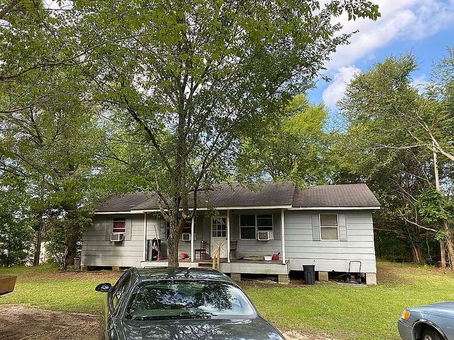 Image of 104 Percy Dr