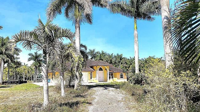 Image of 4095 Windmill Rd