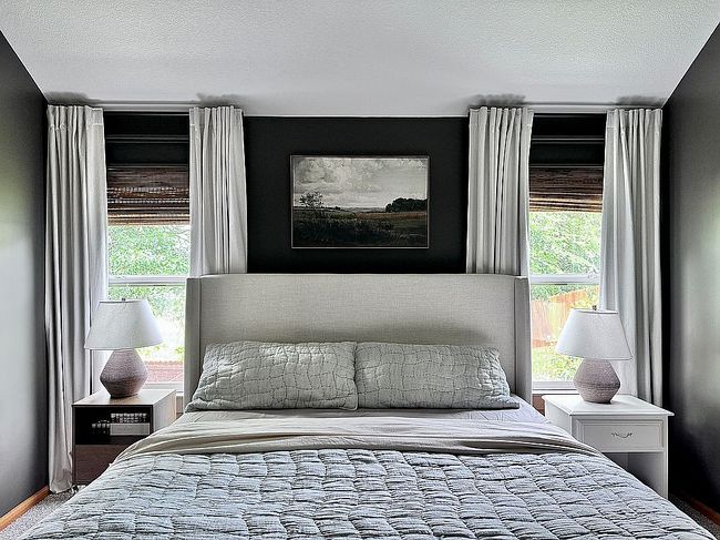 Image of 1603 Golden Rain Dr