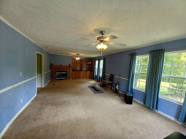 Image of 104 Watkins Rd