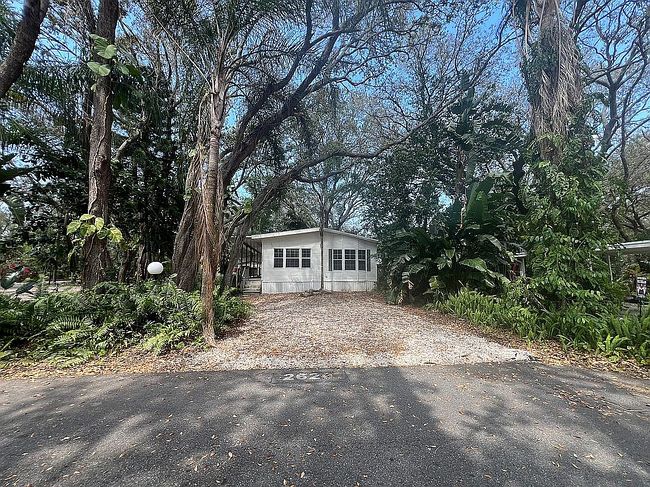 Image of 3000 Clarcona Rd Lot 2620