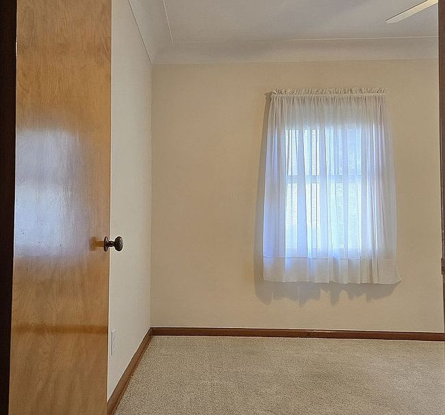 Image of 1154 Elco Ave