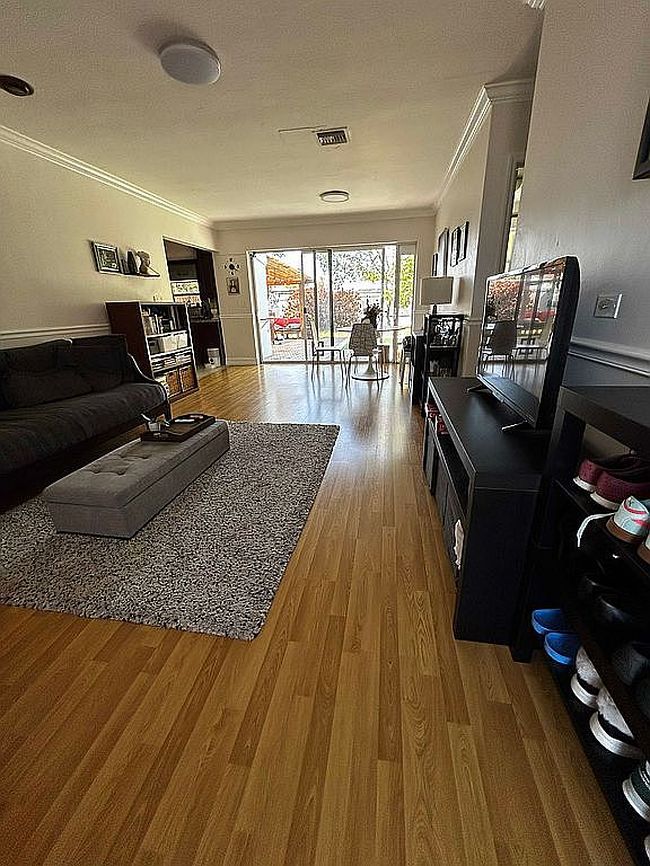 Additional photo 3 of property located at 7141 Coolidge St