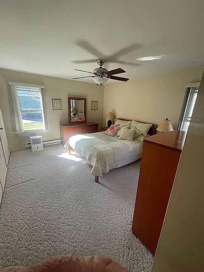 Image of 201 Kinston Dr
