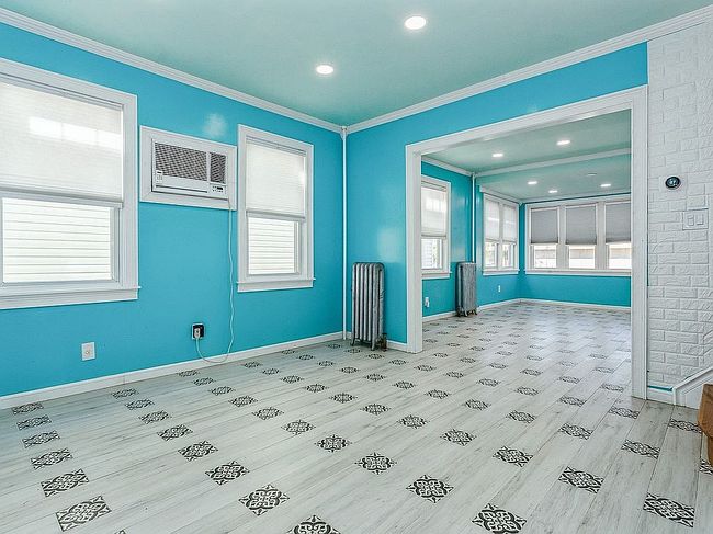 Image of 9133 245th St