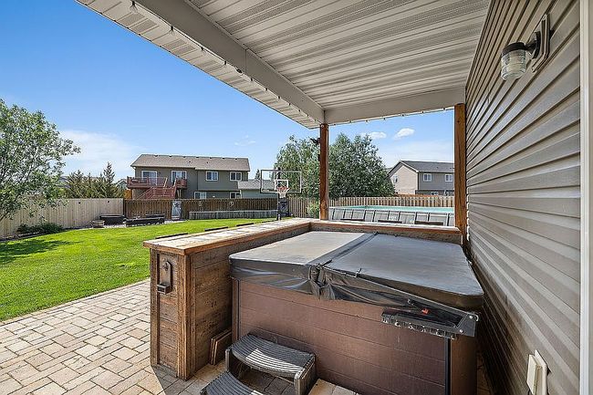 Image of 2705 Heritage Ct