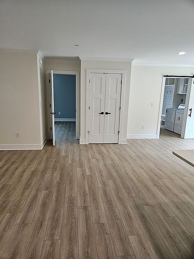 Photo of 109 Trinity Ct, East New Market, MD