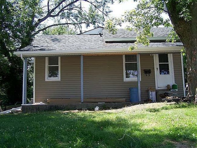 Image of 531 W Orchard St