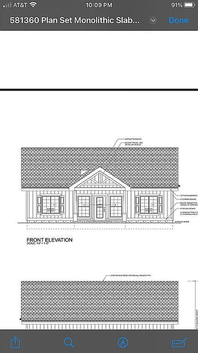 Image of 5210 Virginia Ave Se