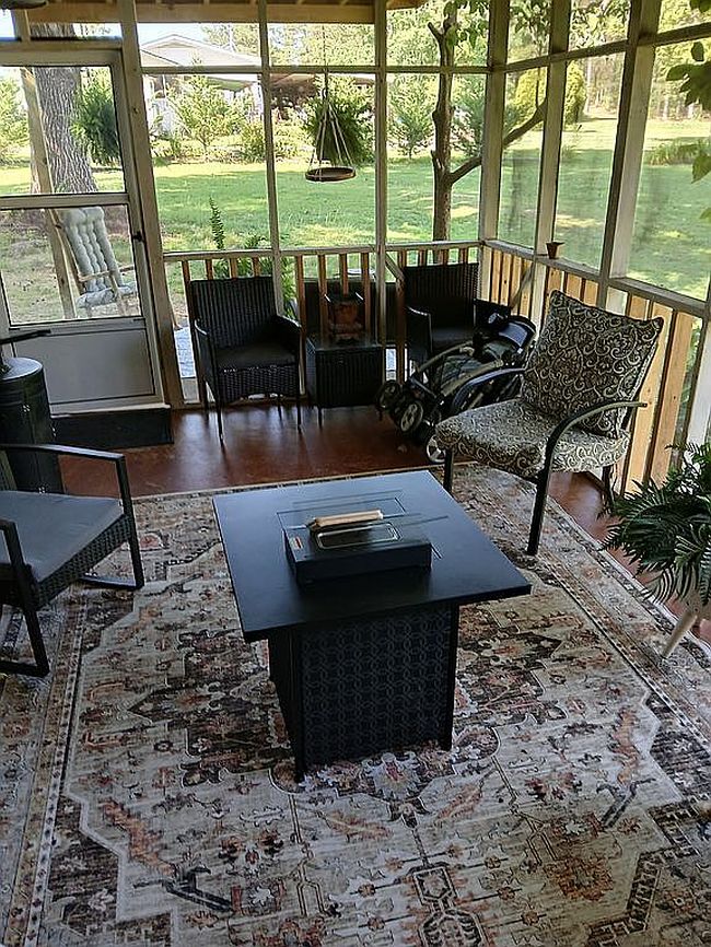 Photo of 1448 Lexington Hwy, Elberton, GA