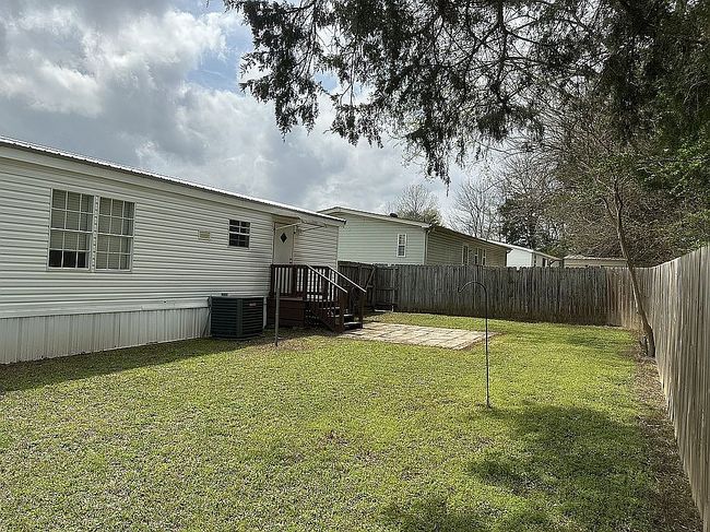 Image of 129 Clara Way