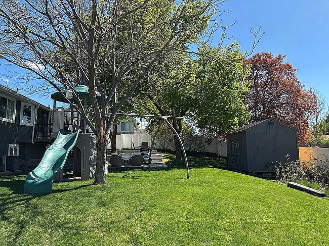 Image of 135 Abbey Ln