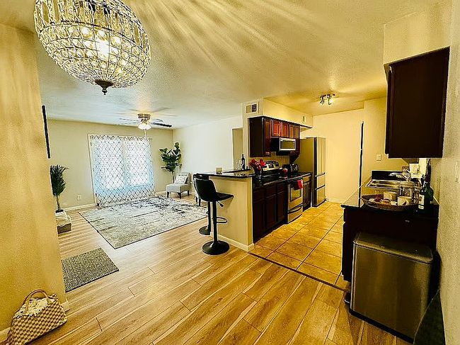Photo of 5995 N 78th St #155, Scottsdale, AZ