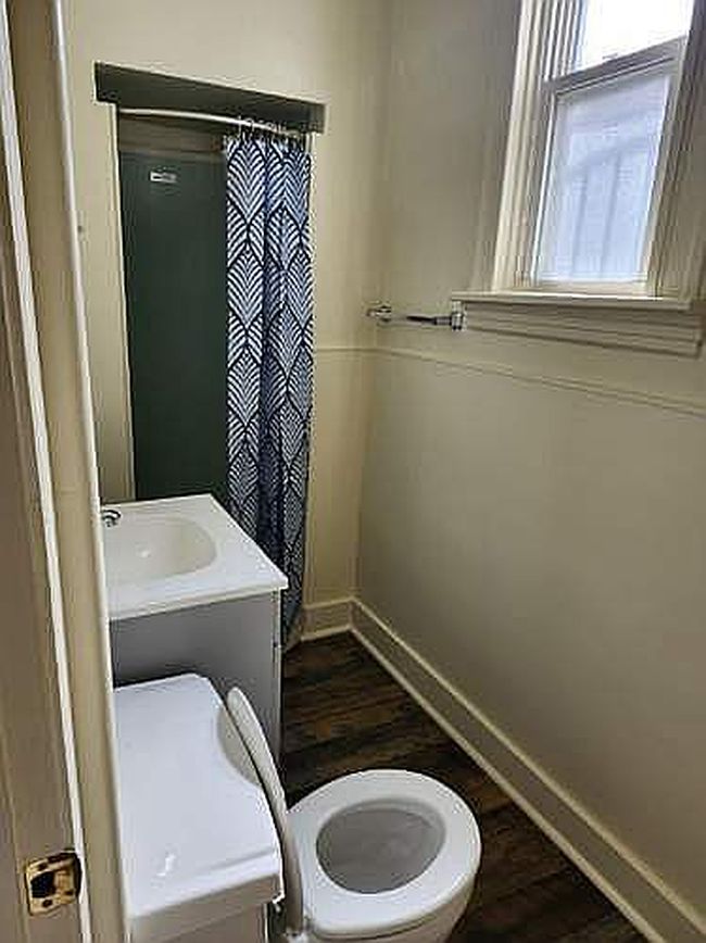 Photo of 4211 Bingham Ave, Saint Louis, MO