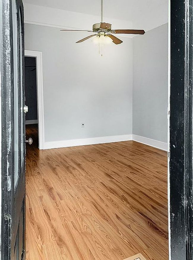 Preview of property located at 812-814 Eliza St