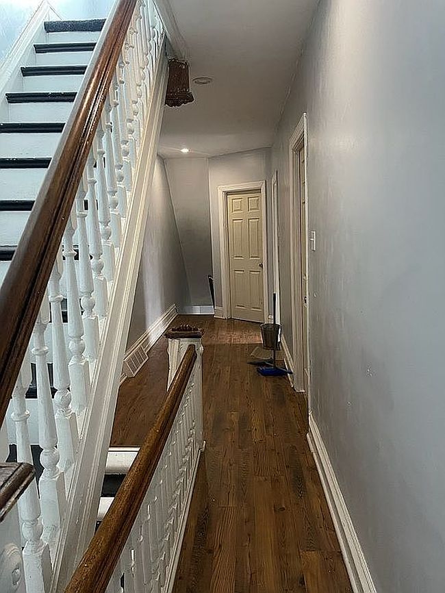 Photo of 648 Stanbridge St, Norristown, PA