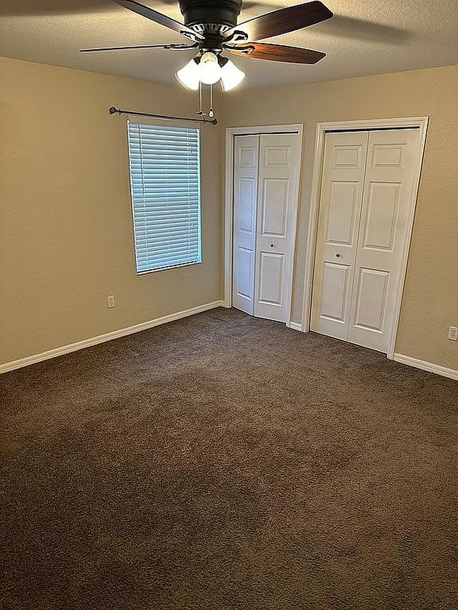 Image of 222 Carpenters Way Apt 65