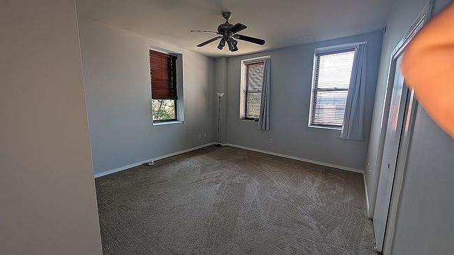 Additional photo 3 of property located at 1211 Light St Unit 202