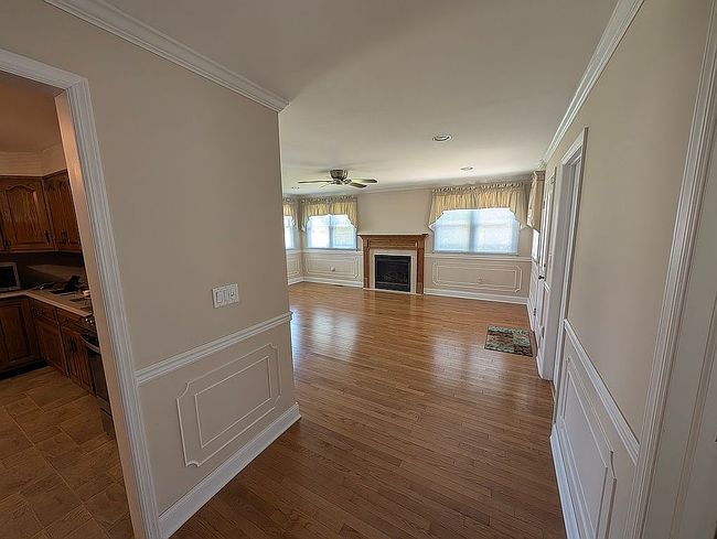 Photo of 6 Alton Rd, Hamilton, NJ