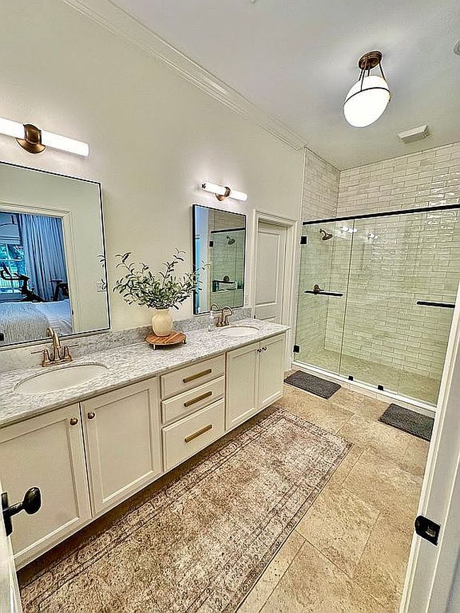 Image of 5935 Camellia Pl