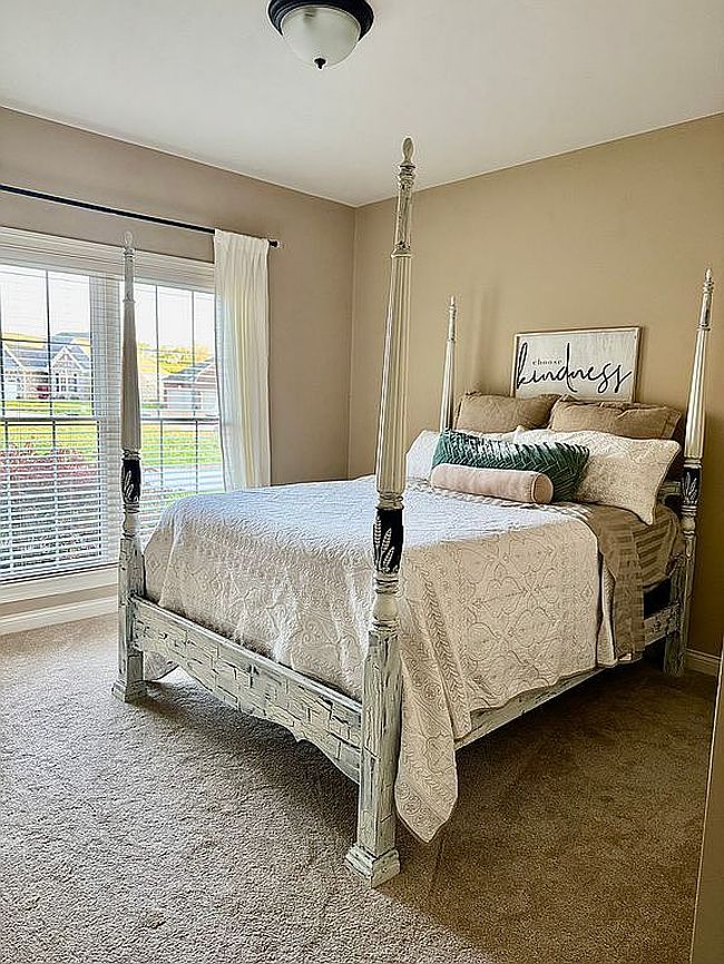 Image of 13301 Prestwick Ct