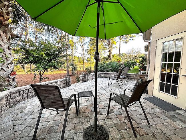 Photo of 1988 Muirfield Way Se, Palm Bay, FL