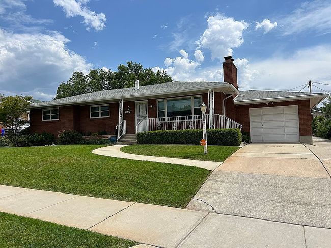 Photo of 9 W 1800 S, Bountiful, UT