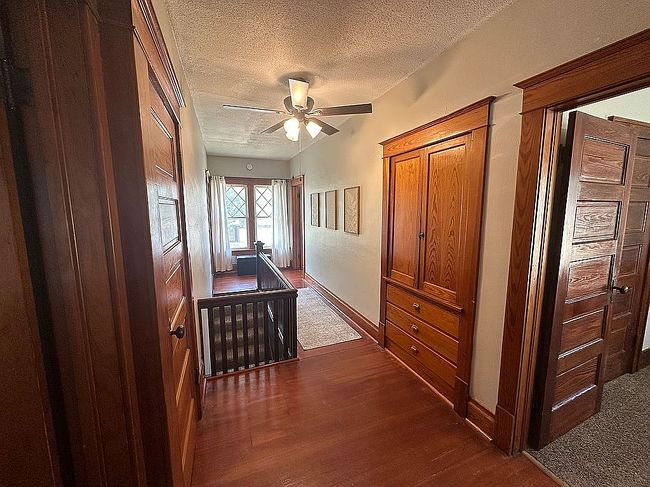 Photo of 410 Isabella St, Radcliffe, IA