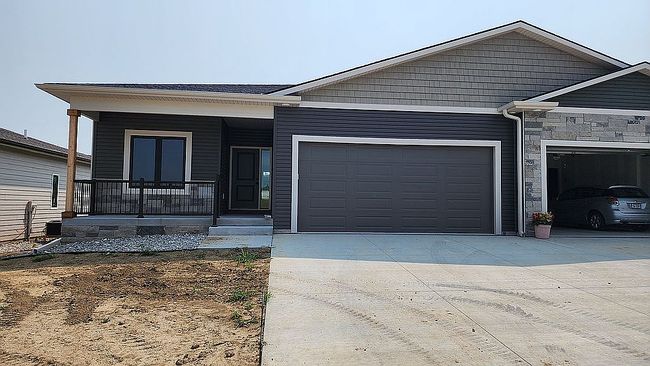 Preview of property located at 2210 N 26th St